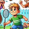 badminton_1510