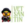 VẸT SĂN TIN 🦜📢