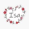 amorsito_corazon18