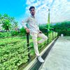 bipin.acharya24