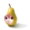 thatoneweird_pearto