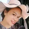 siagiandewi7