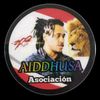 aiddhusa