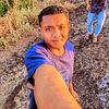 _ambonkecil