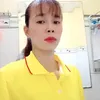 lyly.s97