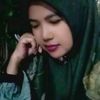 susi15382