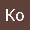 kopaw399