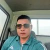 nguyenvananh___6789.com