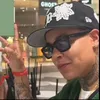 latotheylaaa