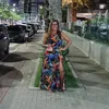 atena4079