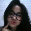 nahla.jamilah