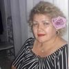 tocaya63