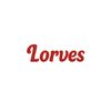 lorves.store