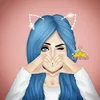 user1221095877623