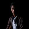 mofag_2565