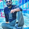 dewar.babu06
