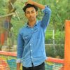 rifat.hasan.rupo