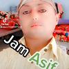 jamasif3881