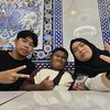 muhammad.daniyaal5