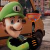 luigi_theplumber