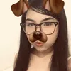 eunicekyottt