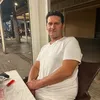 honorodrigo41