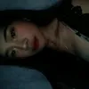 lelil.waea