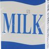 milk_man2324