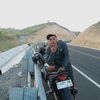 ahmad.ainulroziki