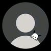 .bloqueada.m