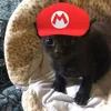 __manu__deiraw__