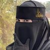 ssafrinnur7