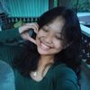 pcxlalyn.g
