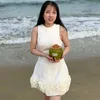nhà ka linh