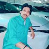 abdulfatah9433