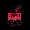 bfgpod