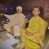 malikaqibsobhi