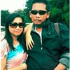 dayanastoreee