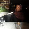 Fatou