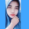 umiindun5