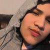 christiandomnguez0