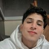 pablozolezzi7