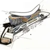 giuseppegrazioli62
