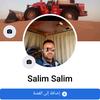 salim87147