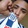 miguelandrescarde