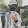 Cậu Bé Hư Hỏng💨
