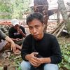 agusganteng91