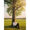 sd..kabir