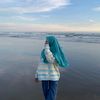 .almira042rowrrrr