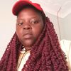 larshad256